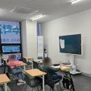 바른초등수학교습소 네이버블로그