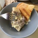 더 스튜 이미지