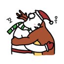 카페히릿 이미지