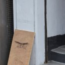대구 동인동 분위기 좋은 카페, 나무가지 카페 내돈내산 후기 🌿