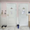 타임 | 인천 부평 찜질 카페 미타임 후기