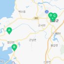 송각정경로당 이미지