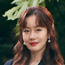 하이클래스 이미지