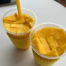 이마트24 시흥중앙점 이미지