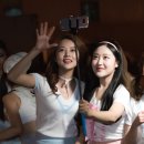 남구미밧데리 Daum카페