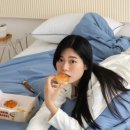 소백슈퍼