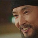 뿌리깊은나무 - 구미시 인동가산로 591-11 | 뿌리깊은나무