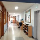 나만의 생활도자기 만들기 이미지