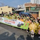 공터영어학원 이미지