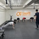 메트로짐 이미지