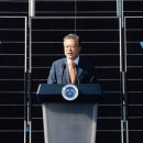 민주 태양광발전소 네이버블로그
