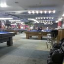 퀸당구장 이미지