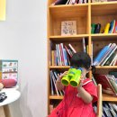 종로-연건-종로-연-467 | 서울형 키즈카페 광진구 중곡3동점 꾸미팡팡 놀이터 18개월 아기랑 가기 좋은 실내놀이터 시설, 주차...