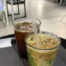 고척아이파크쇼핑센터 이미지