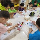 행복나루 이미지