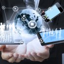 마스터학원 이미지