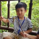 시립배곧이지더원2차어린이집 이미지