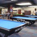 캐롬당구클럽 이미지