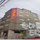 은평소방서 화장실 이미지