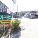 원주대성가구단지에서 북유럽풍 엔틱 서랍장 구매 후기!