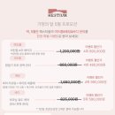 5월에스테틱