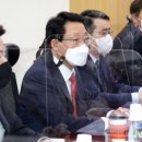 태흥정보통신 이미지