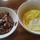 차이나짬뽕 이미지