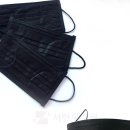 트리덴탈 이미지