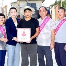 정훈농장 이미지