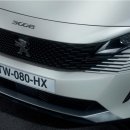 수원-1869 이미지