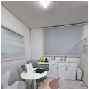마녀수학중등고등수학교습소