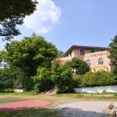 노벨자연어린이집 이미지