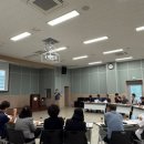 땅땅공인중개사사무소 이미지