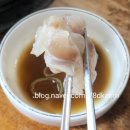 장벌설농탕 이미지