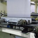 명성화학 이미지