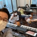 예사랑음악학원 이미지