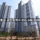 서어지공원(중앙광장) 이미지