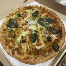 봉쥬르 살롱 | 수원 인계동/권선동 위스키와 딱 배달 맛집 후기[ 봉쥬르 와인살롱 수원인계본점 feat.글렌드로낙12년 ]