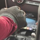 무지개같다🌈