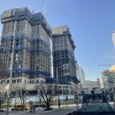 YJ공인중개사사무소 이미지