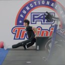F45 트레이닝 한남 이미지