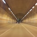 관통 교차로 1 이미지