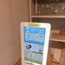 마리본산후조리원 | 구리마리본산후조리원 후기 3층, 5층차이 육아시작 출산 모자동실