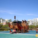 마곡하늬근린공원 이미지