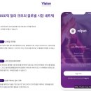올펫동물병원