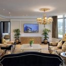 패밀리 중식푸드 이미지