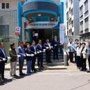 칠암현장민원실 이미지