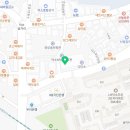 덕소우리약국 이미지