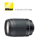 Nikon D-3000 (바디,렌즈,망원렌즈,정품삼각대,가방및 기타소모품 풀셋) 이미지