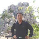 칠곡명가밥상 이미지